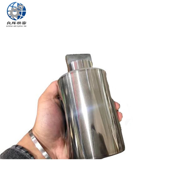 喷涂D3007Spray D3007