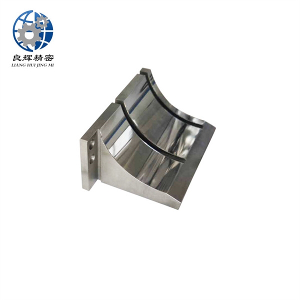 细密装备零部件Precision equipment components