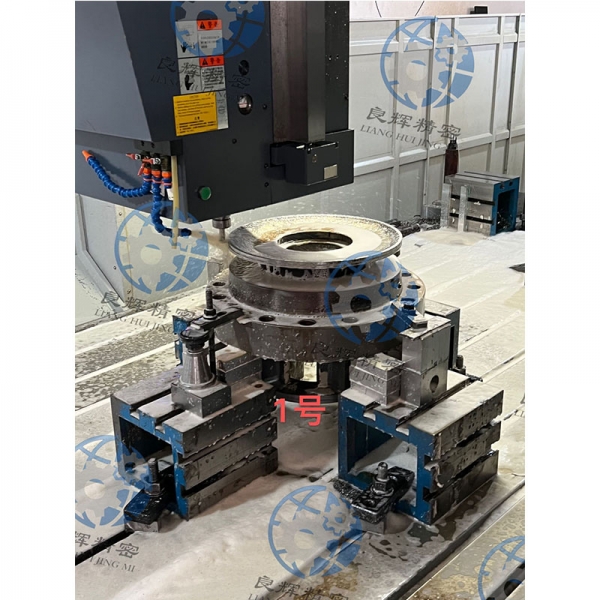 大连泵用零件Parts for Dalian pumps