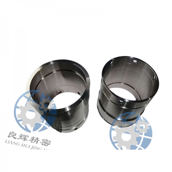 速封机零件Quick sealing machine parts