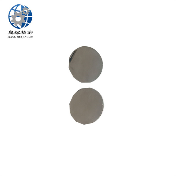 大连细密零部件加工